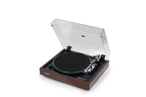 THORENS TD 148 A
