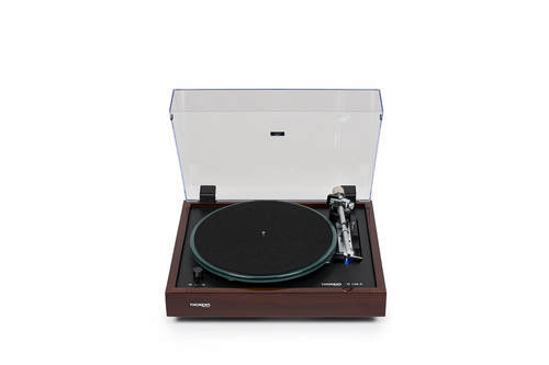 THORENS TD 148 A