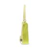תיק אופנה מדהים וקיצי סטיב מאדן BGLIDE YELLOW