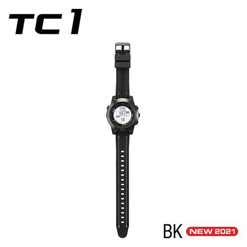 מחשב צלילה TUSA TC1 