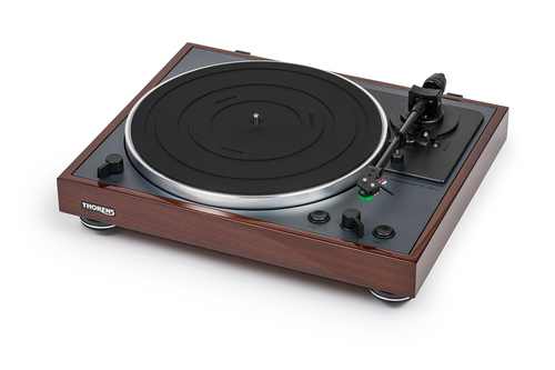 THORENS TD 102 A