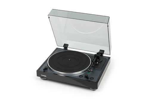 THORENS TD 102 A