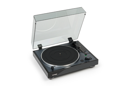 THORENS TD 102 A