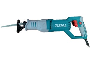 משור חרב מקצועי אלקטרוני 750W TOTAL