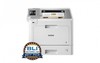  מדפסת ‏לייזר ברדר Brother HL-L9310CDW