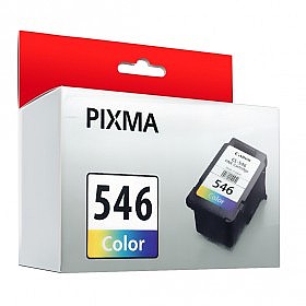 F22e81691f58d9c48937e121a4964b74