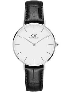 Daniel Wellington Daniel Wellington DW00100185
