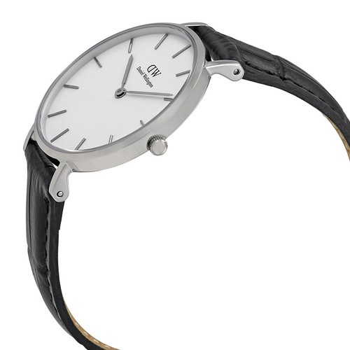 Daniel Wellington DW00100185 נשים גודל 32MM