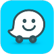 WAZE