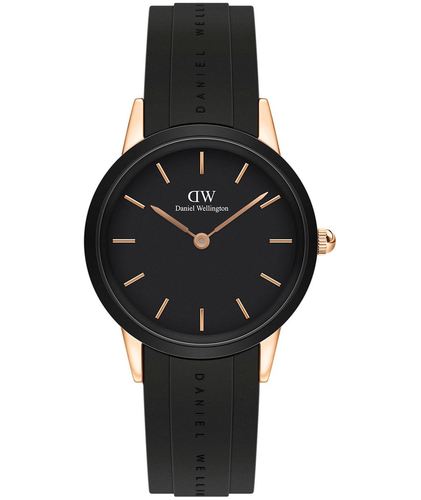 Daniel Wellington DW00100426 נשים גודל 32MM