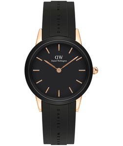 Daniel Wellington Daniel Wellington DW00100426