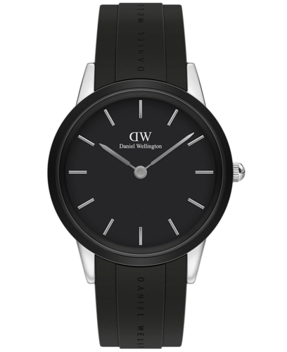 Daniel Wellington DW00100436 גברים גודל 40MM