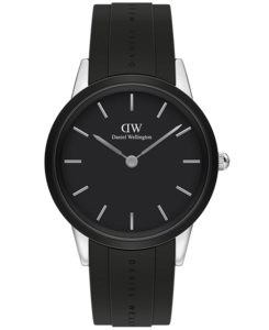 Daniel Wellington Daniel Wellington DW00100436