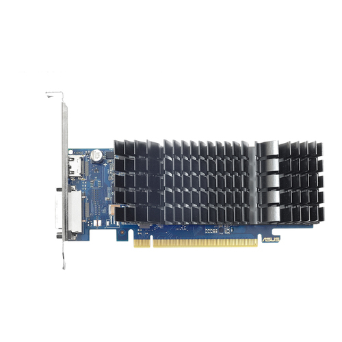 ASUS GT1030-2G-BRK