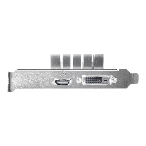 ASUS GT1030-2G-BRK