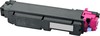 טונר אדום תואם Kyocera tk 5270 קיוסרה