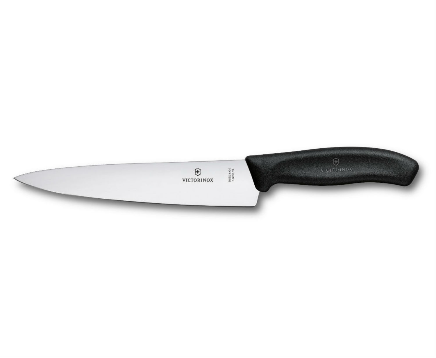 סכין שף 19 ס"מ ויקטורינוקס | VICTORINOX