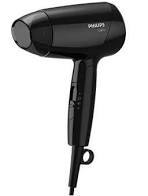 מייבש שיער מתקפל Philips BHC010/10