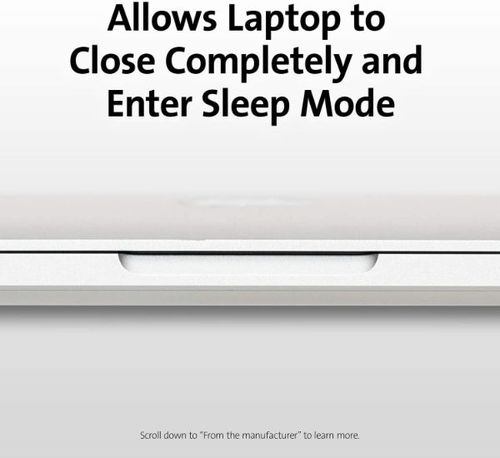 dévoile le MacBook Pro équipé des puces M2 Pro et M2 Max - (FR