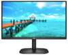 מסך מחשב AOC 22B2AM 21.5" LED