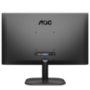מסך מחשב AOC 22B2AM 21.5" LED