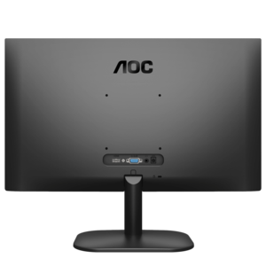 מסך מחשב AOC 22B2AM 21.5" LED