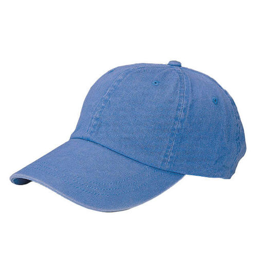 כובע קסקט 7601 כותנה
