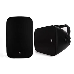 MOREL BREEZ AW600