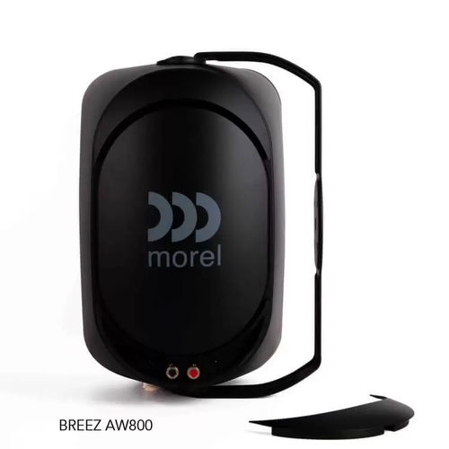 MOREL BREEZ AW600
