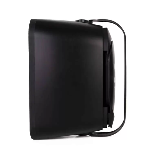MOREL BREEZ AW600
