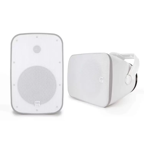 MOREL BREEZ AW600