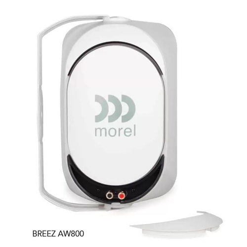 MOREL BREEZ AW600