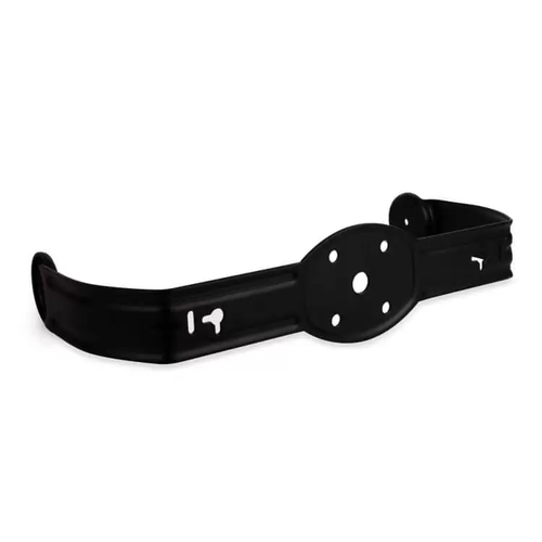 MOREL BREEZ AW800
