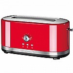 מצנם KITCHENAID 5KMT4116 קיצ'נאייד