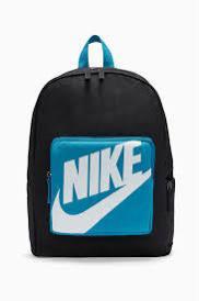 תיק נייקי Nike Classic BA5928