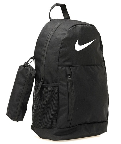 nike net backpack