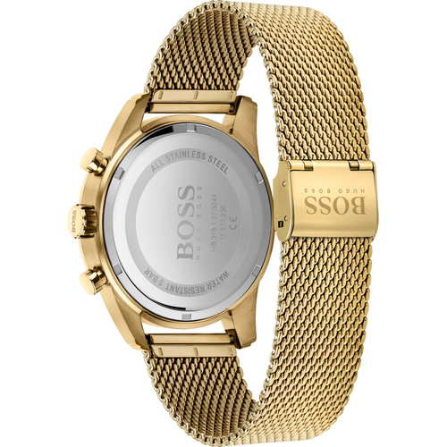 HUGO BOSS 1513838 גברים יבואן רשמי אחריות ושירות בכל הארץ