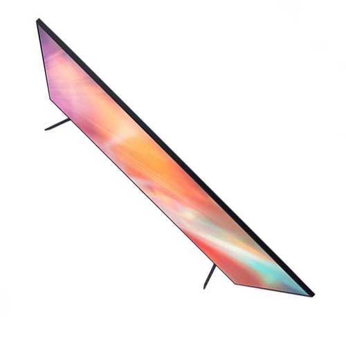 טלוויזיה Samsung 43" 4K Smart LED UE43AU7100 סמסונג - הזמינו במחיר ...