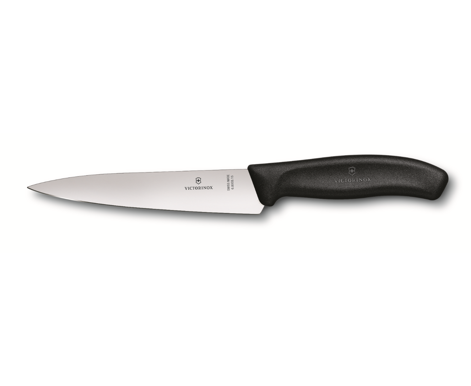 סכין שף 15 ס"מ VICTORINOX / ויקטורינוקס