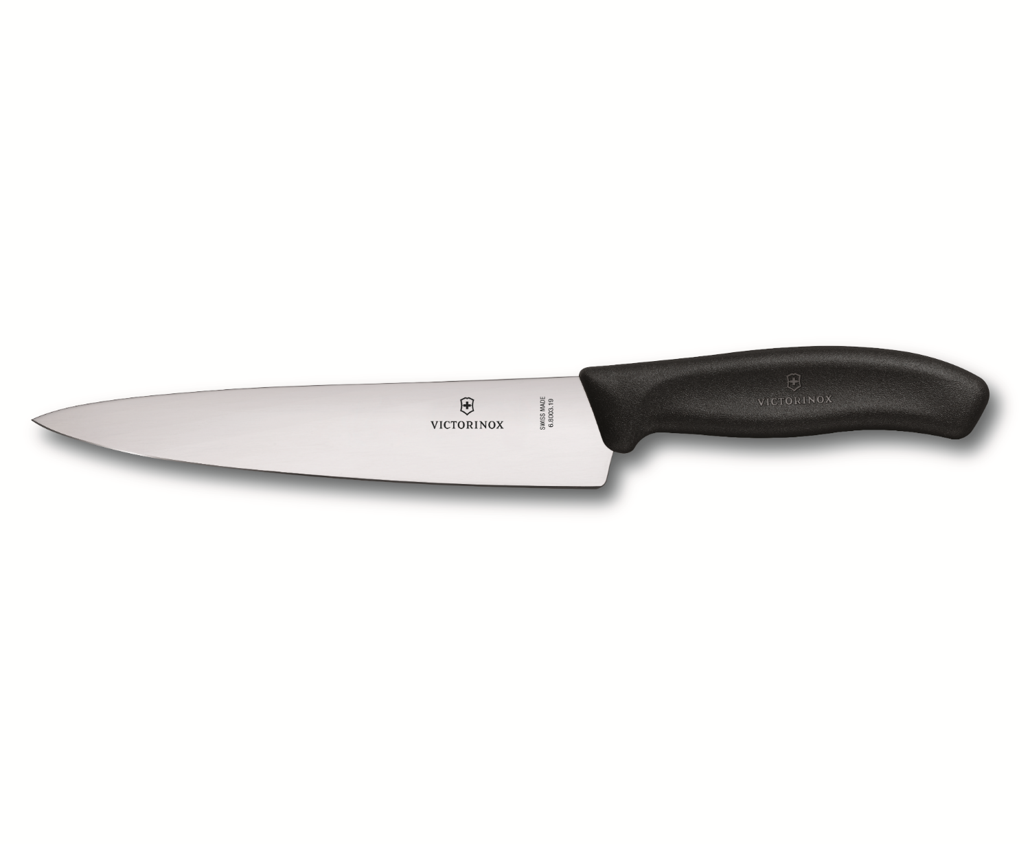 סכין שף 19 ס"מ ויקטורינוקס | VICTORINOX