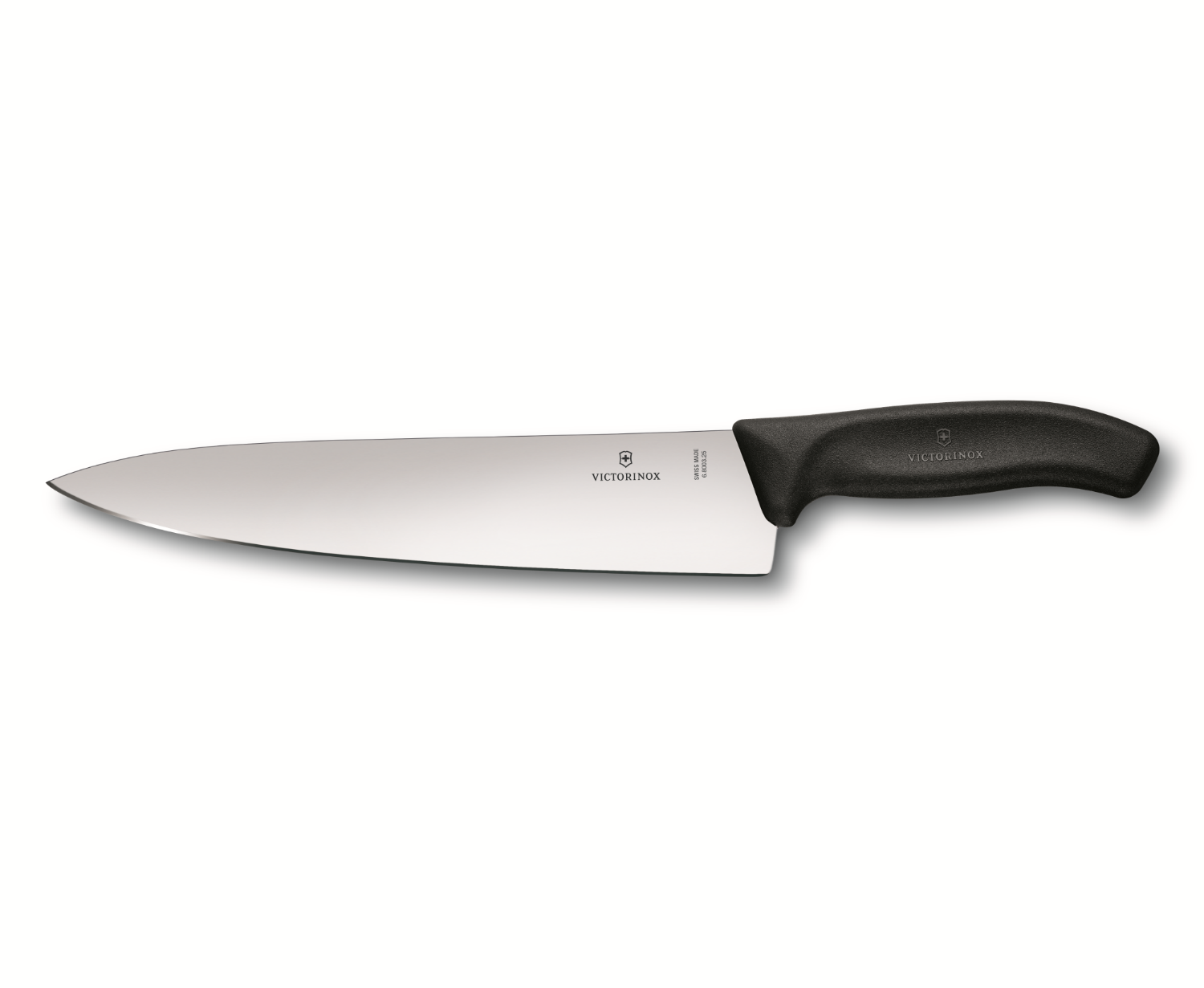 סכין שף 25 ס"מ VICTORINOX / ויקטורינוקס