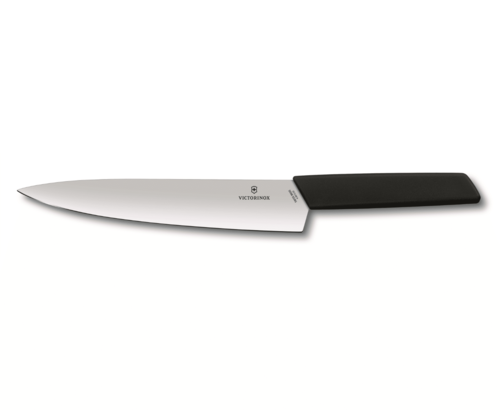 סכין שף 22 ס”מ   VICTORINOX / ויקטורינוקס 