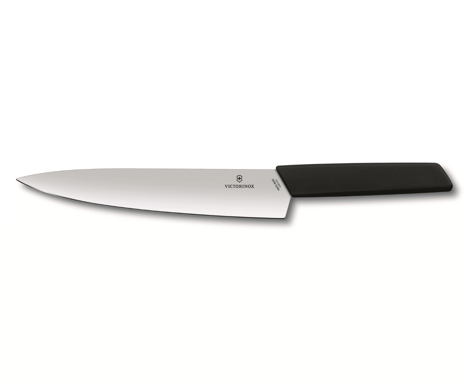 סכין שף 22 ס”מ VICTORINOX / ויקטורינוקס