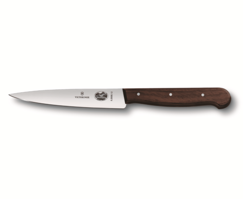 סכין שף 12 ס”מ ויקטורינוקס | VICTORINOX
