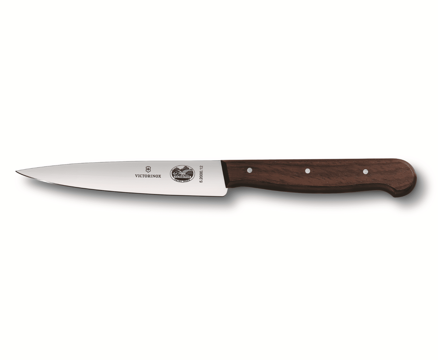 סכין שף 12 ס”מ ויקטורינוקס | VICTORINOX