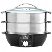  ‏סיר לאידוי מזון KITCHENAID STEAMER