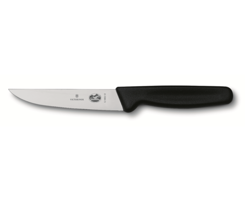 סכין שף להב צר 12 ס”מ VICTORINOX / ויקטורינוקס