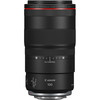 עדשה Canon RF 100mm F2.8L Macro IS USM