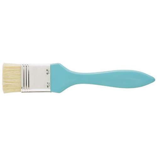 מכחול פרינסטון סלקט bristle bright 1-1.5