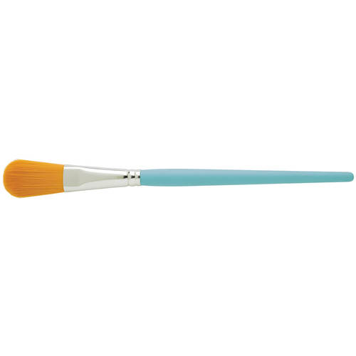 מכחול פרינסטון סלקט OVAL WASH 3/4